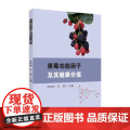 黑莓功能因子及其健康价值李松林，孔铭主编苏州大学出版社9787567249721保健/心理类书籍/饮食营养 食疗