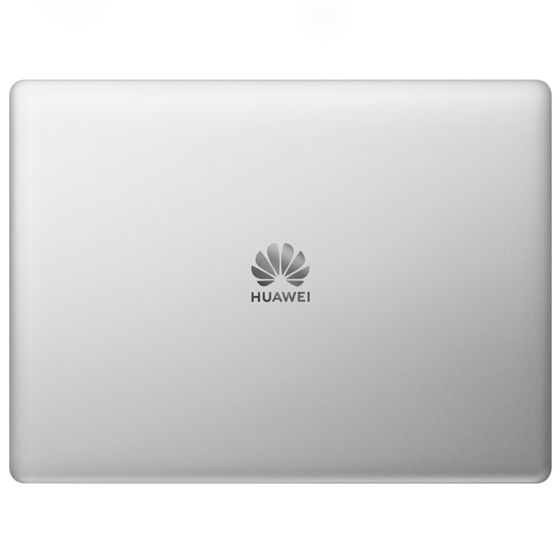 闪迪企业定制华为matebook13全面屏四核笔记本电脑2k屏皓月银i58265u