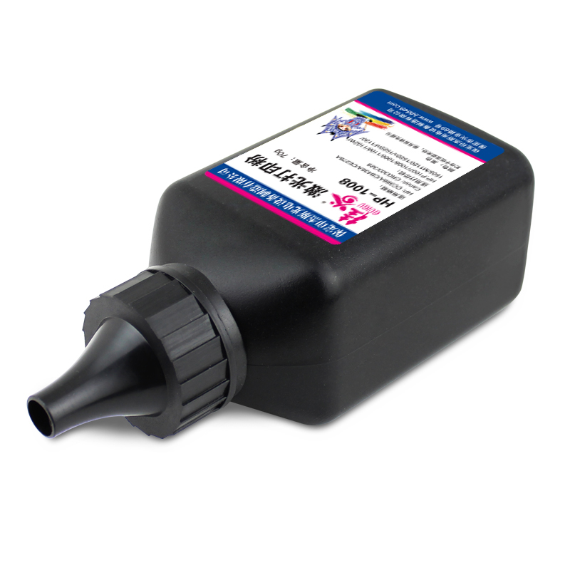 桂谷(GUIGU)碳粉单只装 适用HPCC388A/88a硒鼓 惠普p1108打印机墨粉高清大图