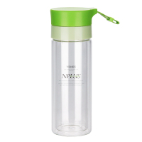 菲驰VB092-300莉亚玻璃水杯 300ml