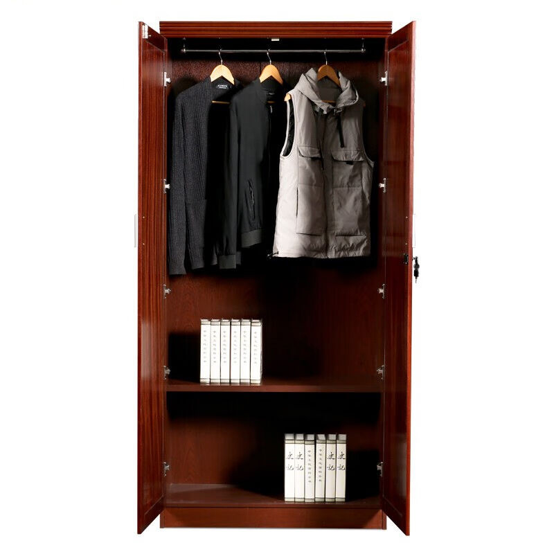 炯豪 衣柜 2m/台高清大图