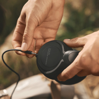 拜亚动力/拜雅 (beyerdynamic) DT240 Pro 标准HiFi级音质便携耳机34欧姆