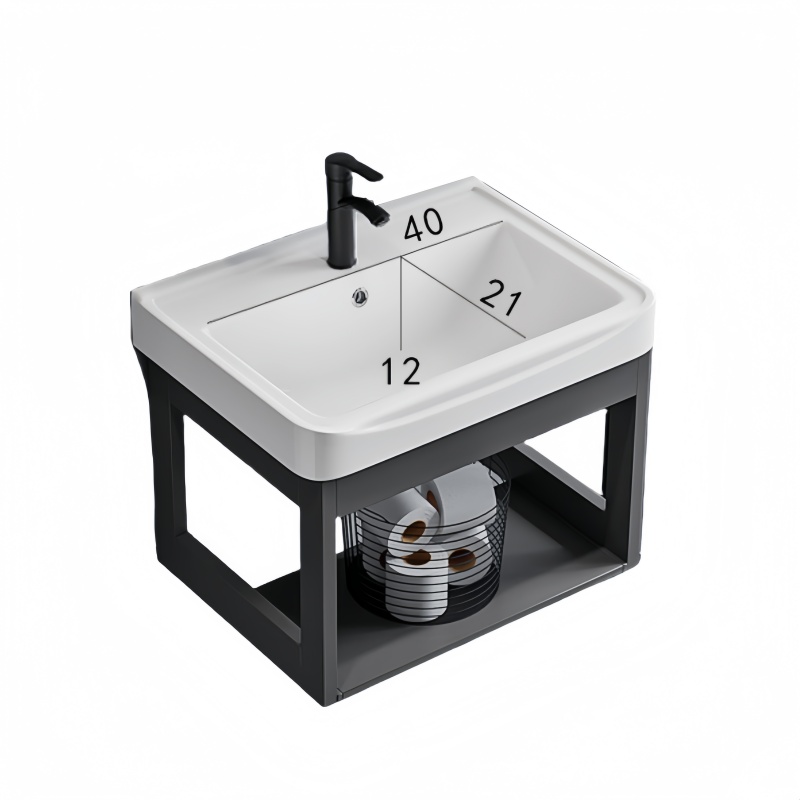 悦兴诚洗漱台高清大图