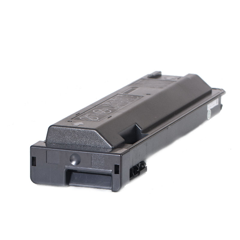 华铭 OATMX500CT墨粉盒 适用夏普363N/453N/503N/363U/453U/503U粉盒 墨粉高清大图