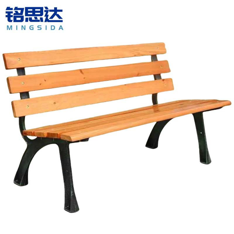 铭思达户外椅1.2米个高清大图