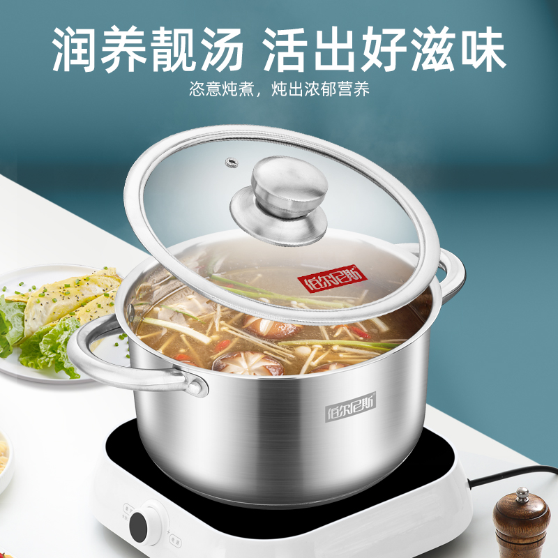 伯尔尼斯诺尔森三件套-高清大图