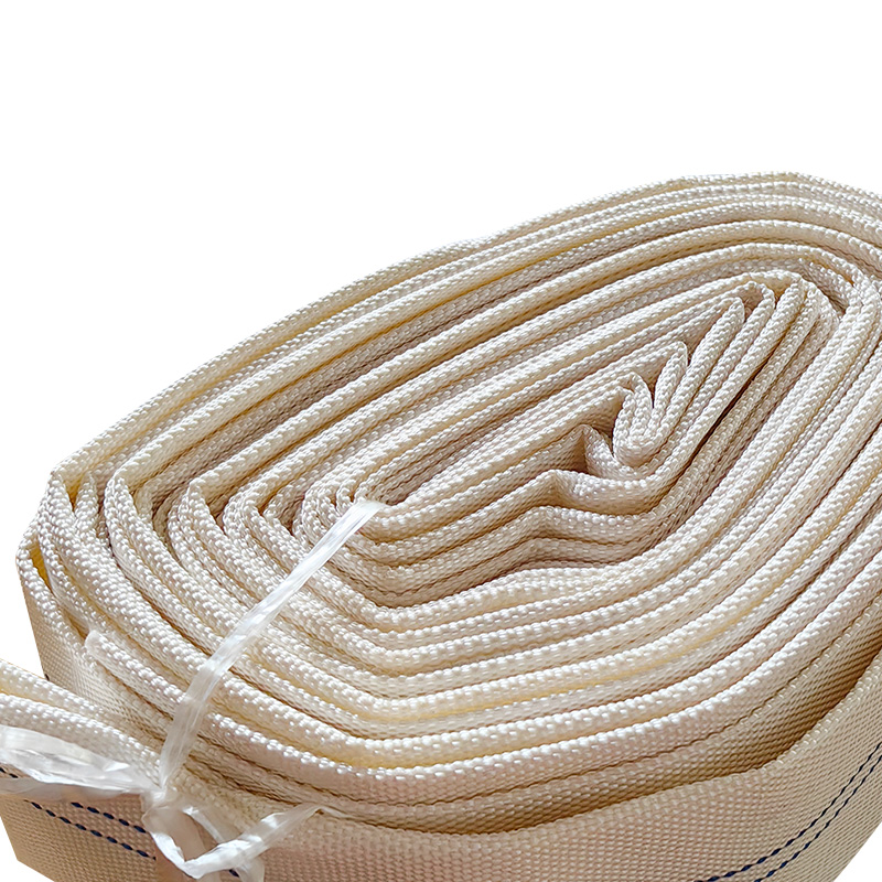 捷普森 涤纶水带高清大图