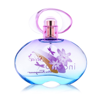 菲拉格慕（Ferragamo）梦中彩虹淡女士淡香水 50ml