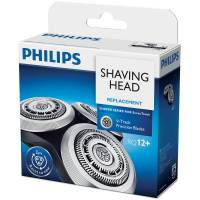 飞利浦（PHILIPS）剃须刀刀头RQ12+ 适用RQ1050 1060 1090 1250