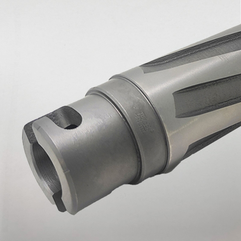 璐盐 尼龙套钻头 支高清大图