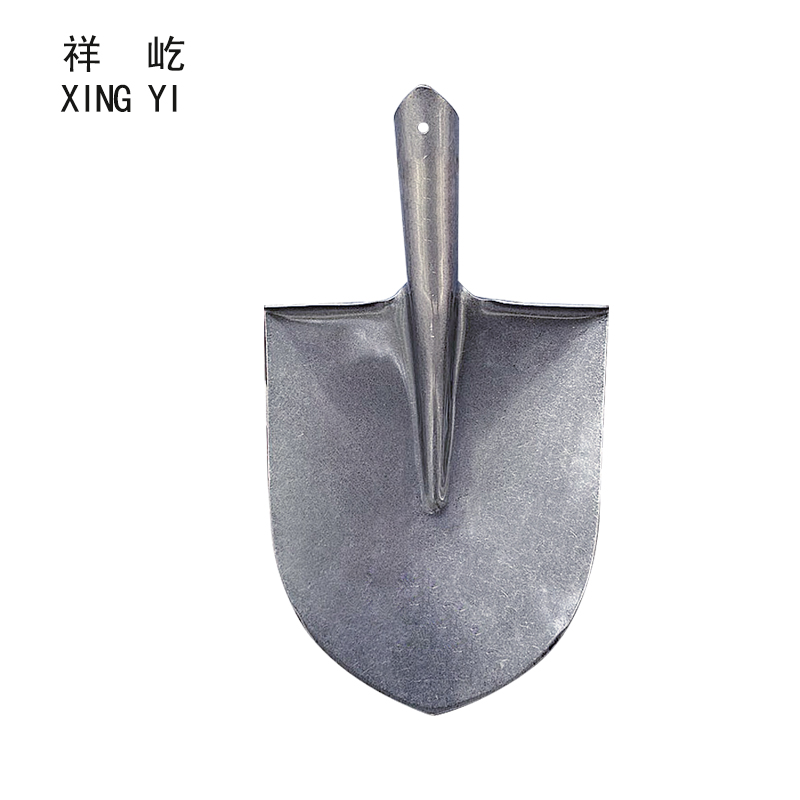 祥屹 铁锹头 农具 个高清大图