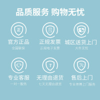 [部分区域不发]澳柯玛13公斤大容量双缸双动力 半自动洗衣机 洗脱分离 家用商用 双桶洗衣机XPB130-3188S白色