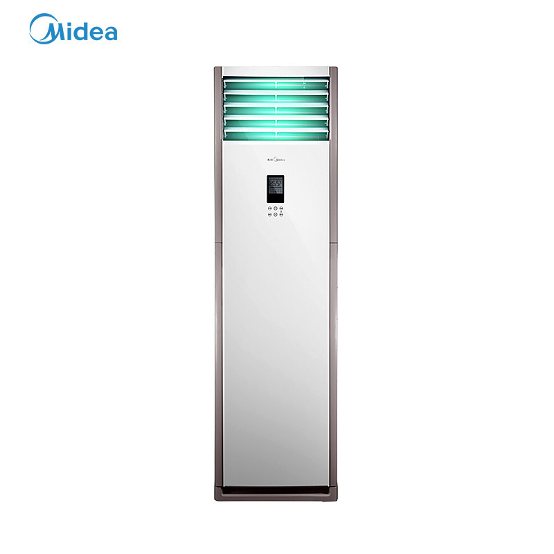 美的(Midea)空调KFR-51LW/BP2DN8Y-PA401(3)
