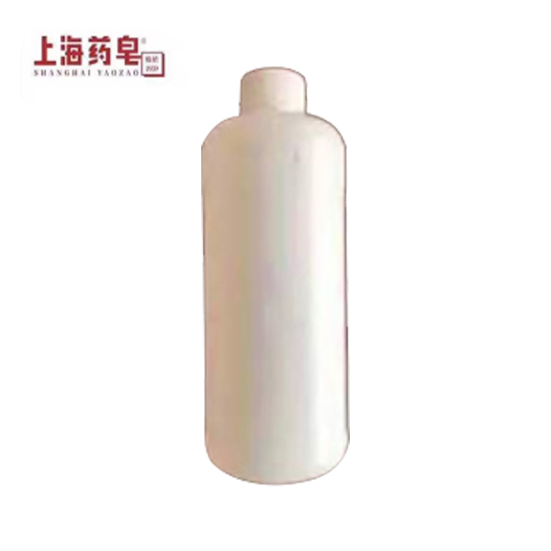 上海药皂84消毒液无麟配方公共消毒84消毒液消毒液水毒剂除菌液(12瓶/箱,5箱起订,整箱发货,低于起订量不发货)