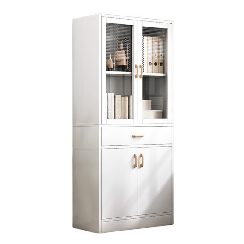 蕃蒂书.柜高清大图