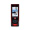 徕卡(Leica) S910手持激光测距仪300米高精度室外户外红外线电子尺掌上全站仪 标配