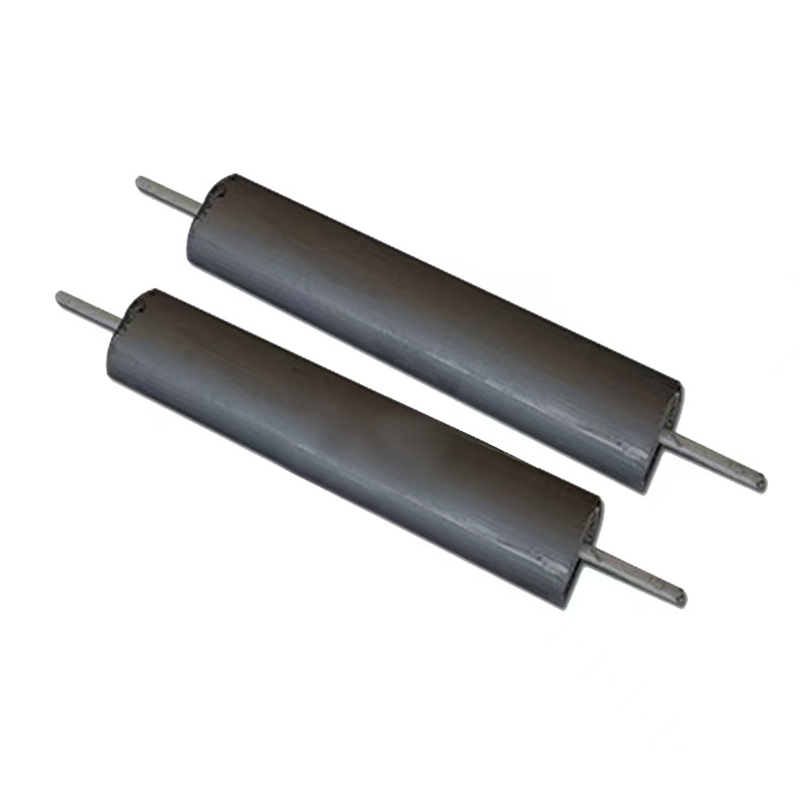 顺亦兴 接地模块 150*800/块高清大图