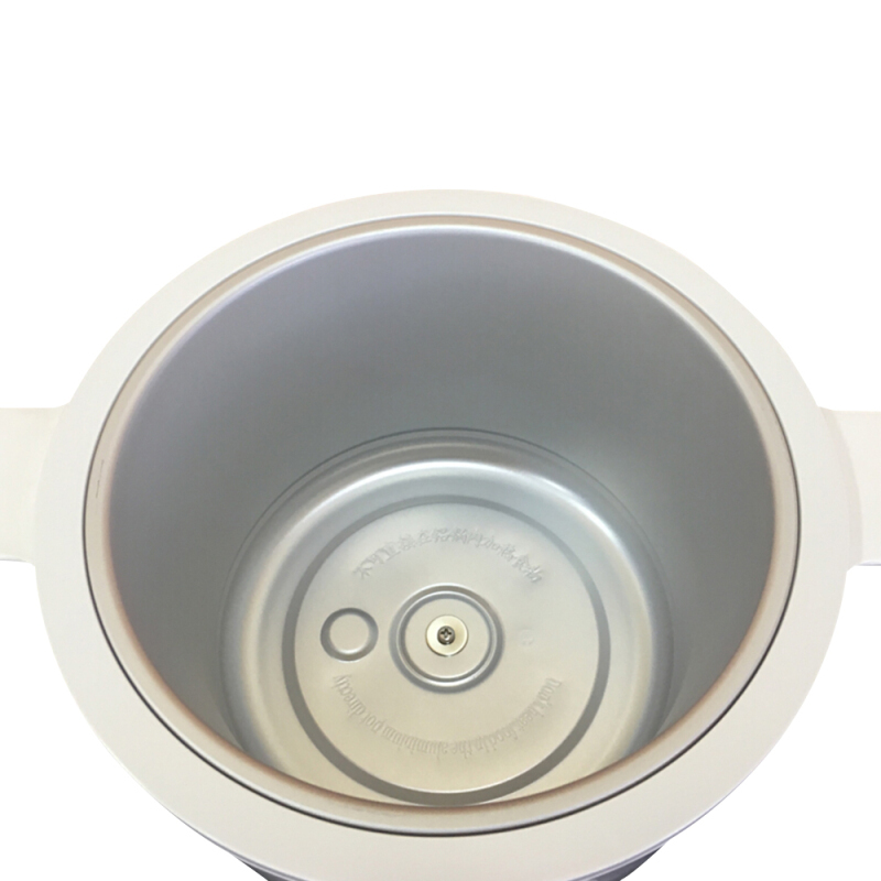 九阳 电炖锅2L DGD2066AM高清大图