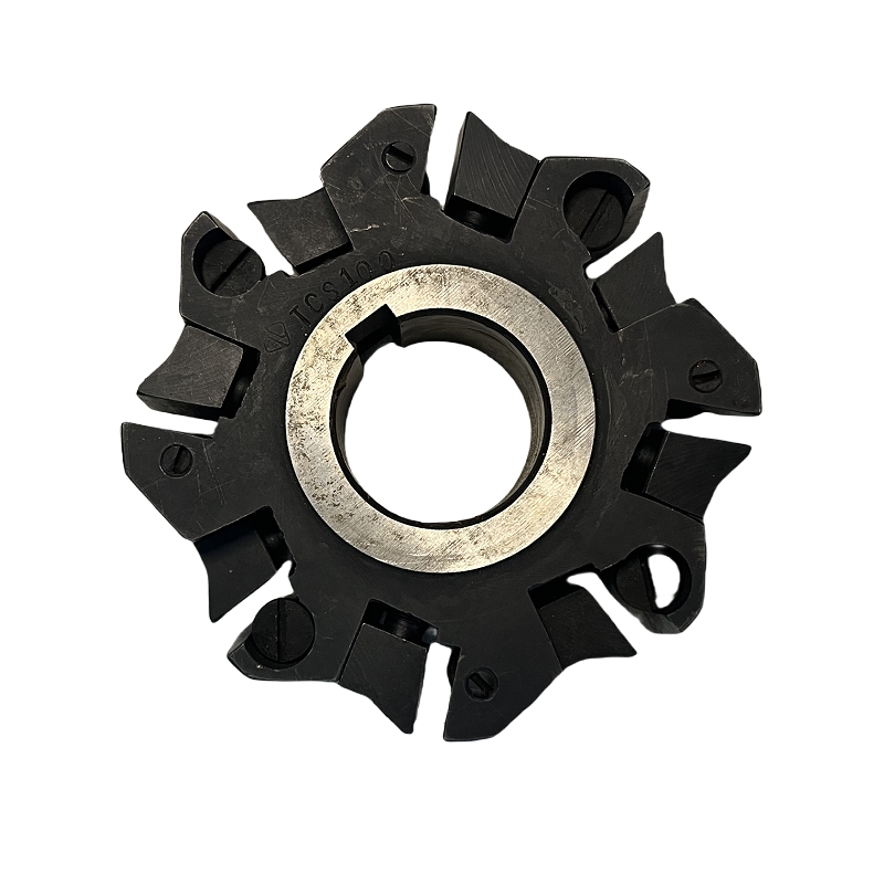 友宝圣工/合金刀具/SG395-8/把高清大图