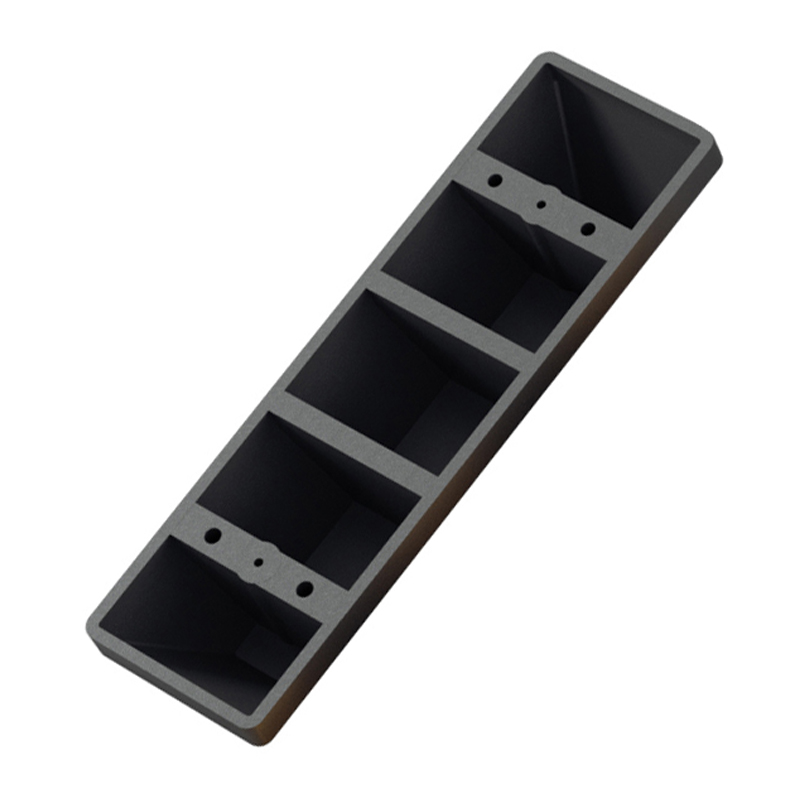 汐 止退器 50cm个高清大图