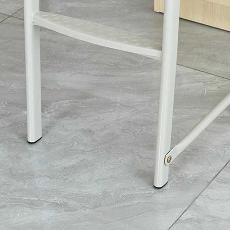 臻远ZY-SCXZ-03 公寓床上床下桌组合宿舍组合床高清大图