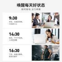燃力士 复合营养素饮料 300ml*24罐(柠檬青桔)