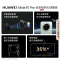 [全新]华为Mate70 Pro 优享版 12GB+512GB 云杉绿 超清影像 潜望长玻璃屏 支持卫星消息 防尘防水全
