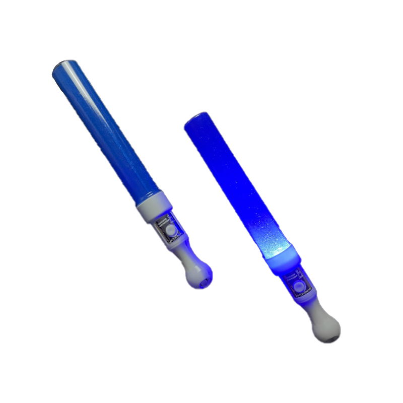 锦瑞星节日活动气氛荧光棒高亮Y-25cm/个高清大图