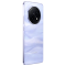 OPPO A5 Pro 12GB+256GB 砂岩紫 满级防水2.0 耐严苛环境 信号穿墙王 360°抗摔 6000mAh大电池 5G手机