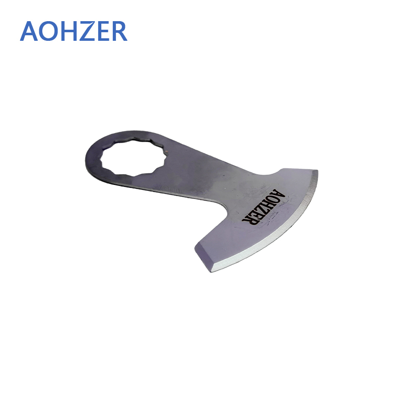 AOHZER 弓形切刀 AZ-24925 2片/盒 盒高清大图
