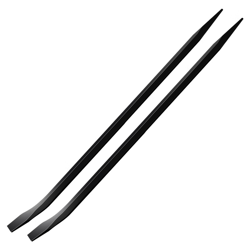 好企来 撬棍 TJ-80018 把高清大图