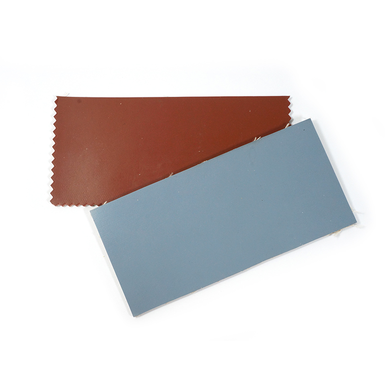 普拓塑 地板革 红色厚3.0mm 平方米高清大图