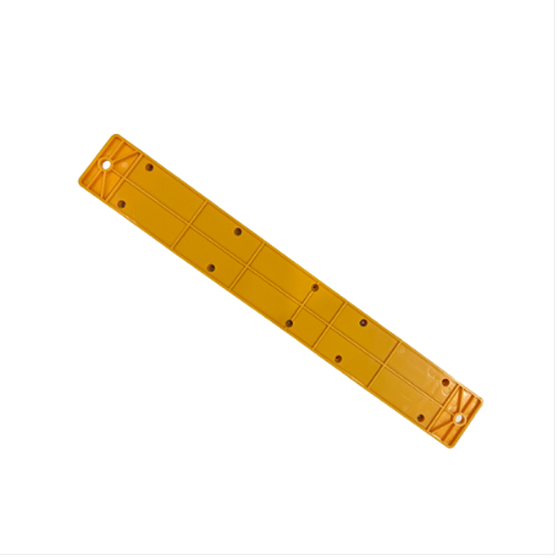 途诺赫凡 TIHF-112 3V 250mA IF55 标志灯 警示灯(计价单位:台)黄色高清大图