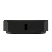 Neus/纽斯 BRILLIANCE 323 HIFI桌面无线蓝牙FM收音箱重低音炮