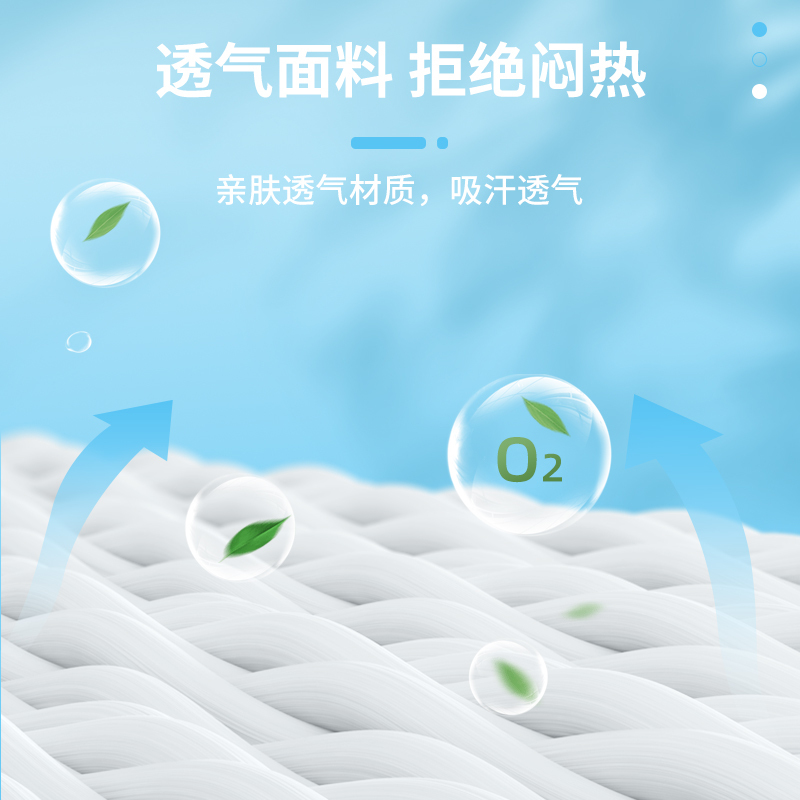 爱护佳医用儿童口罩一次性医疗三层专用医护灭菌宝宝防护