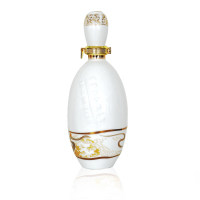 汾酒 42度印象杏花村酒475ml