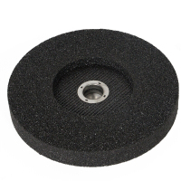 卡尔 平行砂轮 254*32*25.4mm