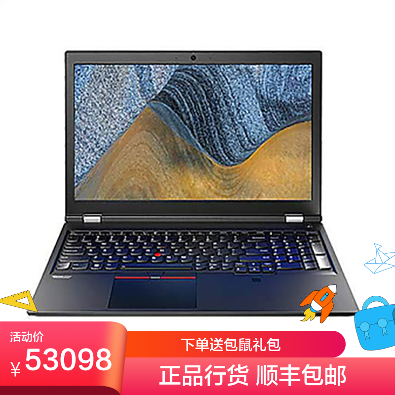 6英寸专业设计师高性能移动图形工作站游戏笔记本电脑i9-11950h 32g