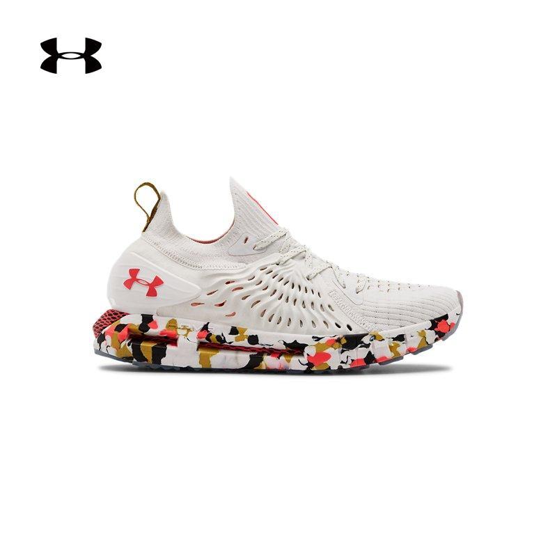 UnderArmour安德玛 男跑步鞋 3023298