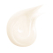 CLARINS 娇韵诗颈纹霜 焕颜紧致淡化颈纹补水保湿提拉光滑肌肤抗皱提拉紧致淡化细纹天鹅颈 75ml