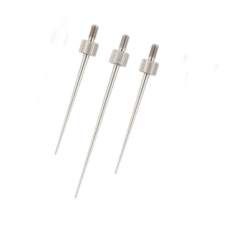 世达 (SATA) 液面高度测量表