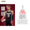 [正版]NBA:那些年我们一起追的球星3本套装 1+2+3三本 台海出版社 乔丹麦迪科比邓肯姚明艾弗森体育球星人物传记n