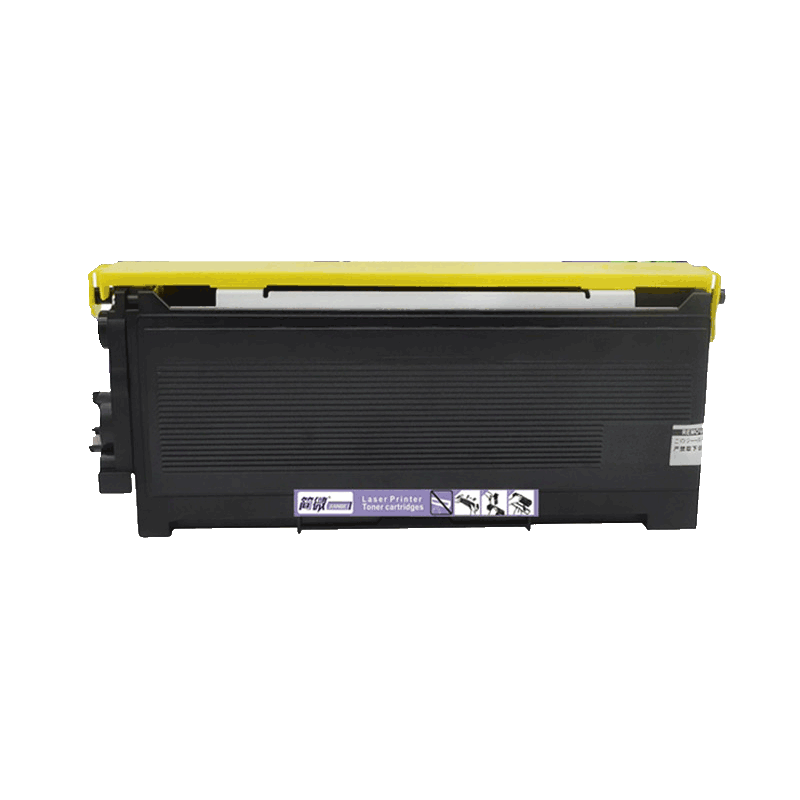 简微 硒鼓 LT2020 支高清大图