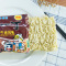 中国香港出前一丁方便面 五香牛肉味100g*30包/箱 方便速食泡面拉面办公室 熬夜