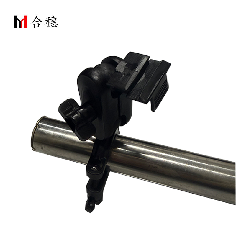 合穗订制支架 HS-ZJ-001 ∅25*500mm/件高清大图