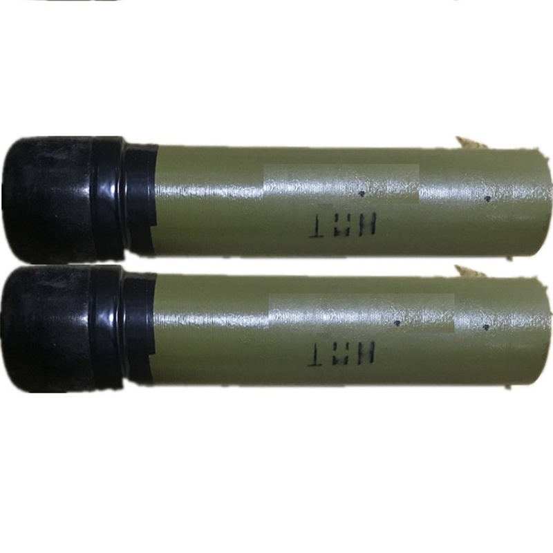 猎狐鹰 航拍机配件 HMT-10红外源挂件