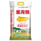 金龙鱼 优质丝苗米 5kg