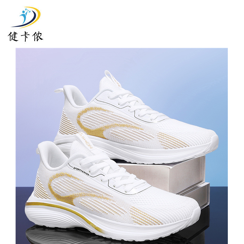 健卡侬运动鞋JX47/双高清大图