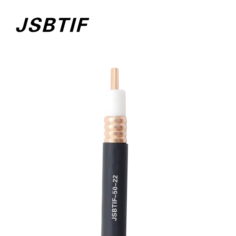JSBTIF 7/8馈线50-22/米高清大图