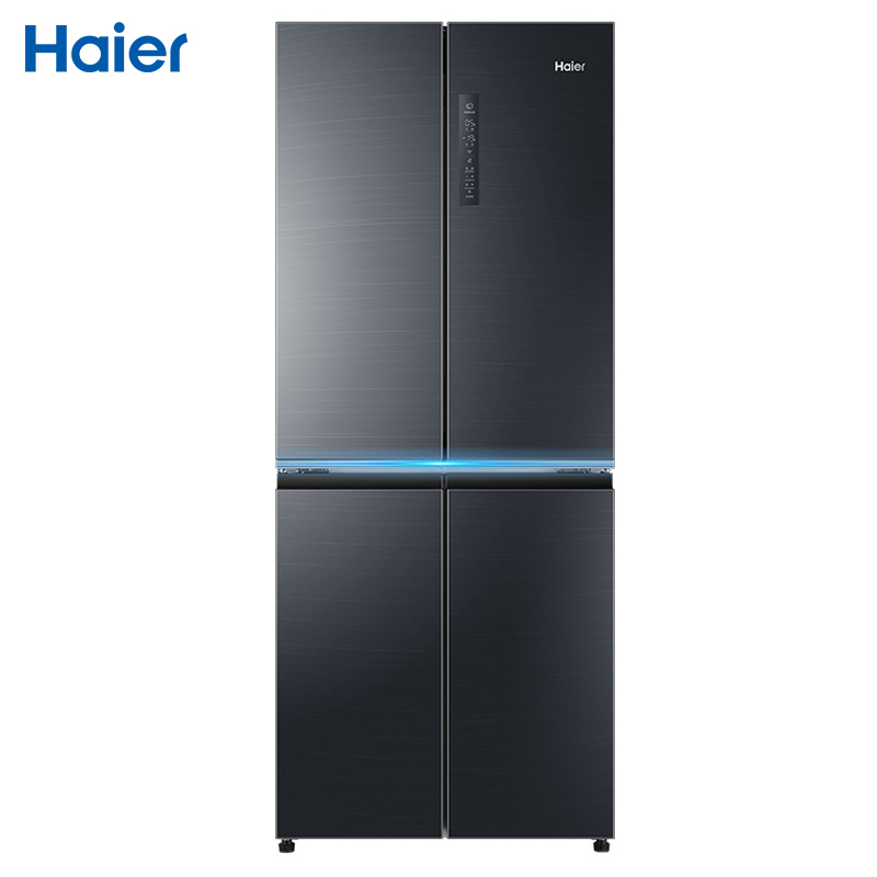 海尔(haier)冰箱bcd-405wdsku1报价_参数_图片_视频_怎么样_问答-苏宁